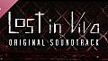Lost in Vivo - Original Soundtrack
