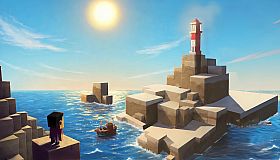 Blox 3D World