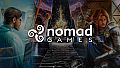 Nomad Games Collection