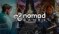 Kup Nomad Games Collection na PC