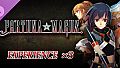 Experience x3 - Fortuna Magus