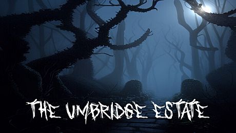 The Umbridge Estate Game