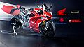 RiMS Racing - Japanese Manufacturers Deluxe Edition