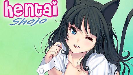 Hentai Shojo Game