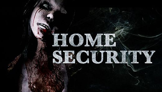 Home Security
