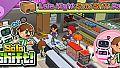 Solo Shift! - Late Night Solo Shift Pack