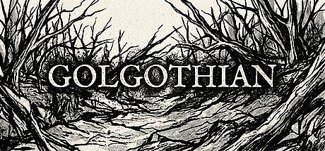 Golgothian Game
