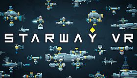 STARWAY VR