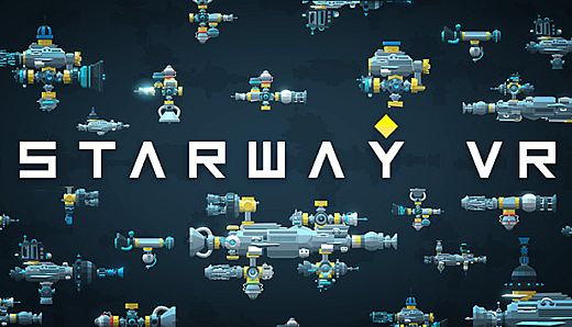 STARWAY VR