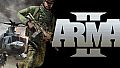 Arma 2