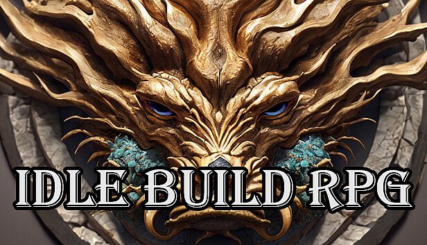 Buy Idle Build RPG