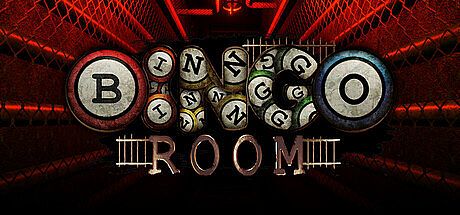 Bingo Room