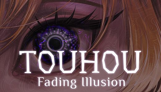 Touhou: Fading Illusion