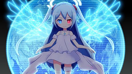 Graze Counter GM Game