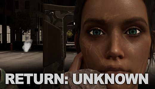 Return: Unknown