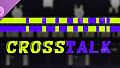 Crosstalk: The Bloat and Greed Edition