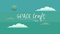 Comprar SPACE Craft PC