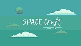 SPACE Craft