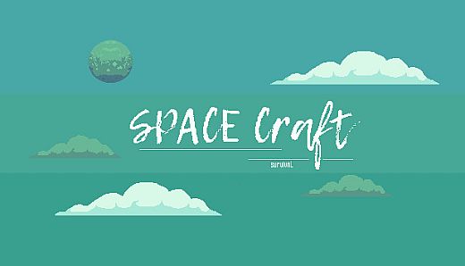 SPACE Craft