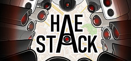 HAE Stack Game