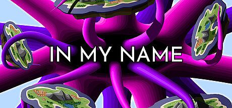 In My Name