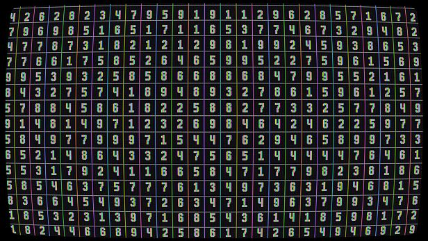 Buy MATCH QUEST: Numbers