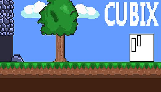Cubix