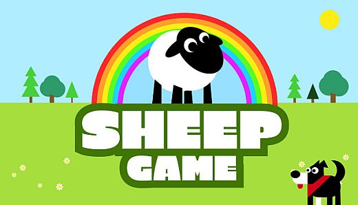 Sheep Game