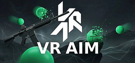 VR AIM