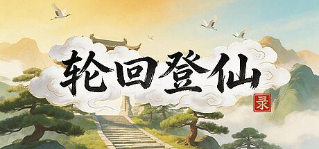 轮回登仙录 Game