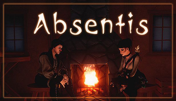 Buy Absentis