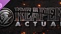 Reaper Actual - Charon's Pact Edition