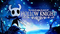 Buy Hollow Knight PC