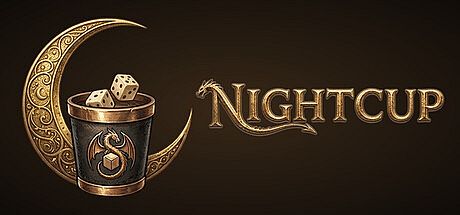 Nightcup