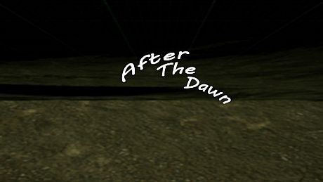 AfterTheDawn Game