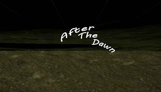 AfterTheDawn
