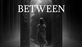 Between