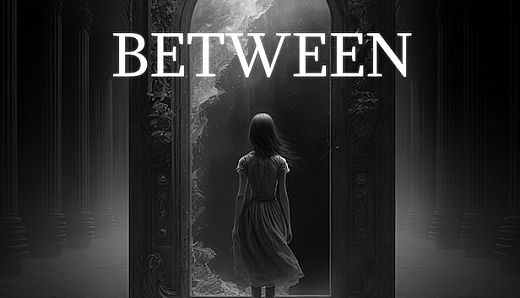 Between