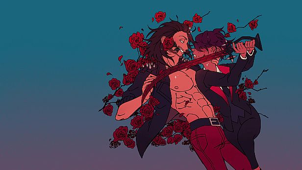 Buy Boyfriend Dungeon