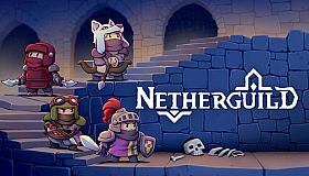 Netherguild