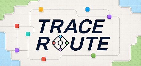Traceroute Game