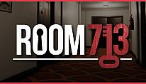 Buy Room 713 PC