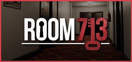 Room 713 Game