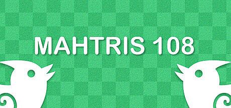Mahtris 108