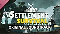 Settlement Survival - Soundtrack