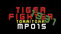 Tiger Fighter 1931 Tora!Tora! MP015