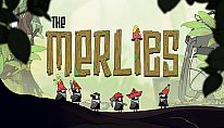 The Merlies für PC kaufen