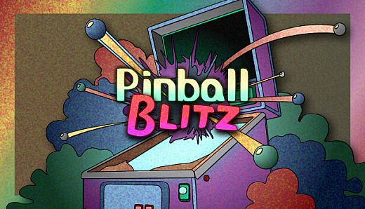 Pinball Blitz