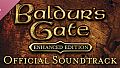 Baldur's Gate: Enhanced Edition Official Soundtrack