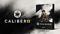Caliber+